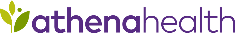 athenahealth