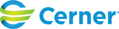 Cerner