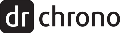 DrChrono