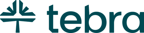 Tebra