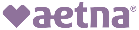 Aetna