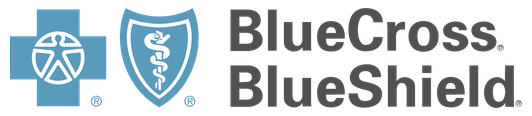 Blue Cross Blue Shield
