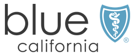 Blue Shield of California