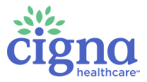Cigna