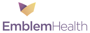 EmblemHealth