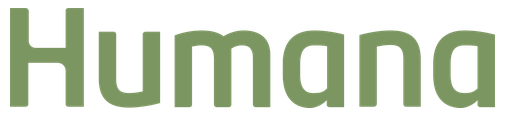 Humana