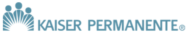 Kaiser Permanente