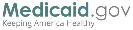 Medicaid
