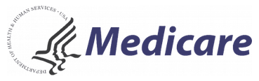 Medicare
