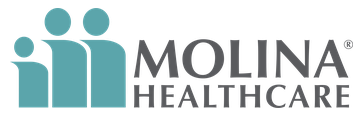 Molina Healthcare