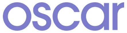 Oscar