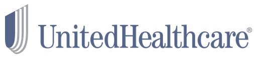 UnitedHealthcare